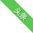 2022年開工大吉
