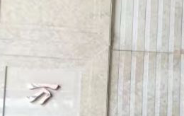 圖書館