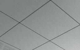 柳州卷煙廠
