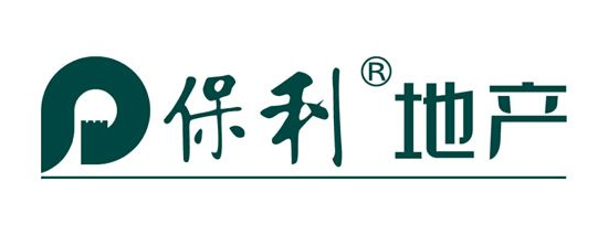保利地產